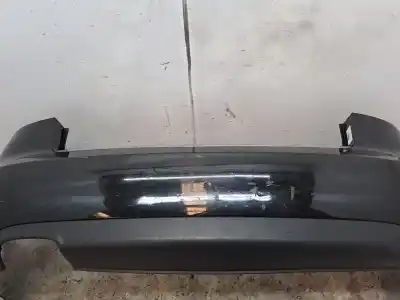 İkinci el araba yedek parçası arka tampon için audi a4 avant (8e) a4 avant 8e oem iam referansları 8e5807303  