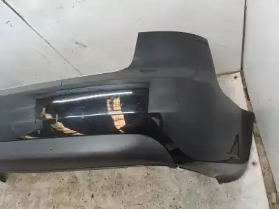 İkinci el araba yedek parçası arka tampon için audi a4 avant (8e) a4 avant 8e oem iam referansları 8e5807303  