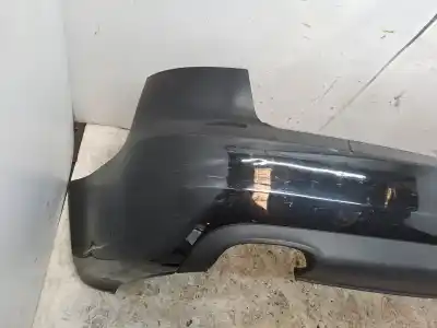 İkinci el araba yedek parçası arka tampon için audi a4 avant (8e) a4 avant 8e oem iam referansları 8e5807303  