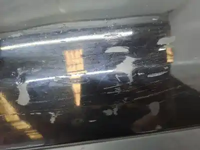 İkinci el araba yedek parçası arka tampon için audi a4 avant (8e) a4 avant 8e oem iam referansları 8e5807303  