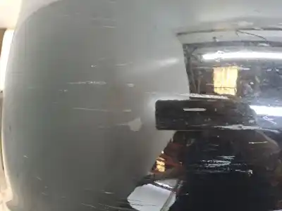 İkinci el araba yedek parçası arka tampon için audi a4 avant (8e) a4 avant 8e oem iam referansları 8e5807303  