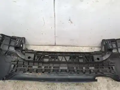 İkinci el araba yedek parçası arka tampon için audi a4 avant (8e) a4 avant 8e oem iam referansları 8e5807303  