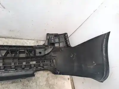 İkinci el araba yedek parçası arka tampon için audi a4 avant (8e) a4 avant 8e oem iam referansları 8e5807303  