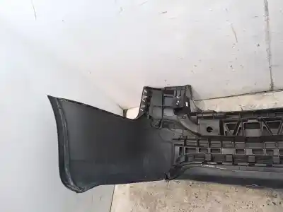 İkinci el araba yedek parçası arka tampon için audi a4 avant (8e) a4 avant 8e oem iam referansları 8e5807303  