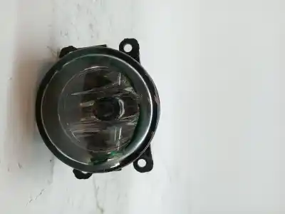 Автозапчасти б/у левая противотуманная фара за JAGUAR X-TYPE 2.0 Diesel CAT ссылки OEM IAM XR837532  4R8315200AA
