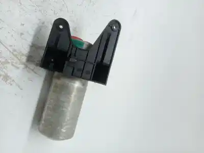 Second-hand car spare part air conditioning condenser / radiator for audi a4 avant (8e) a4 avant 8e oem iam references 8e0260800  