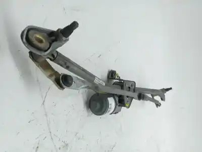 İkinci el araba yedek parçası ön silecek motoru için audi a4 avant (8e) a4 avant 8e oem iam referansları 8e1955023d  
