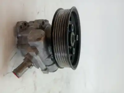 Автозапчасти б/у насос гидроусилителя за audi a4 avant (8e) a4 avant 8e ссылки oem iam 8eo145155n  
