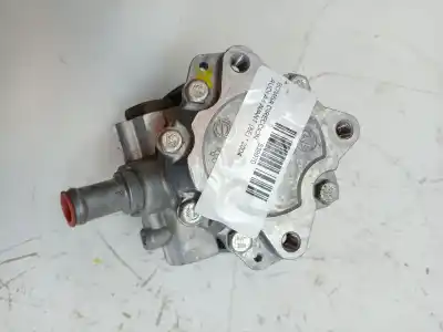 Автозапчасти б/у насос гидроусилителя за audi a4 avant (8e) a4 avant 8e ссылки oem iam 8eo145155n  