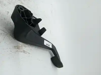 Автозапчасти б/у педаль сцепления за audi a4 avant (8e) a4 avant 8e ссылки oem iam 8e1721316a  