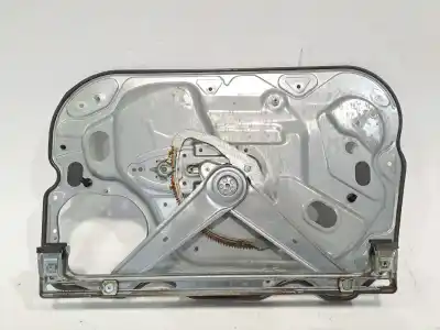 Second-hand car spare part driver left window regulator for ford c-max (cb3) 2.0 tdci cat oem iam references 1738645  3m51r219a65ez