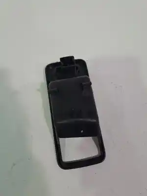 Second-hand car spare part rear left power window switch for ford c-max (cb3) 2.0 tdci cat oem iam references 1471913  7m5t14529aa