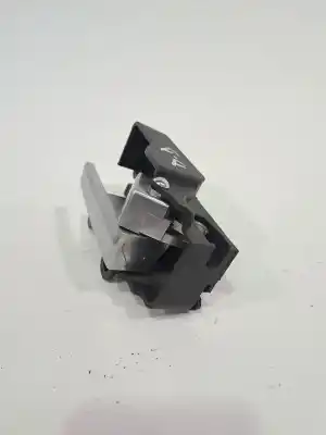 Pezzo di ricambio per auto di seconda mano maniglia interna anteriore destra per ford c-max (cb3) 2.0 tdci cat riferimenti oem iam 1470115  3m51r22600ad