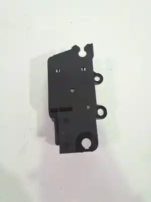 Pezzo di ricambio per auto di seconda mano maniglia interna anteriore destra per ford c-max (cb3) 2.0 tdci cat riferimenti oem iam 1470115  3m51r22600ad