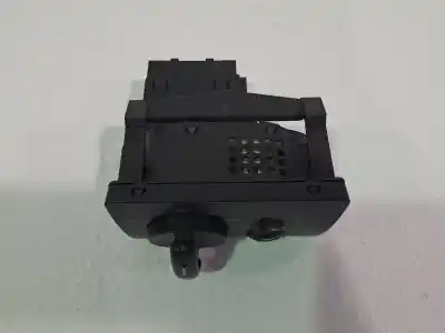 Pezzo di ricambio per auto di seconda mano controllo della luce per ford c-max (cb3) 2.0 tdci cat riferimenti oem iam 1471867  7m5t13a024ca
