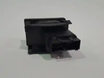 Pezzo di ricambio per auto di seconda mano controllo della luce per ford c-max (cb3) 2.0 tdci cat riferimenti oem iam 1471867  7m5t13a024ca