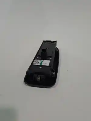 Автозапчасти б/у выключатель левого переднего окна за ford c-max (cb3) 2.0 tdci cat ссылки oem iam 1507919  7m5t14a132ab