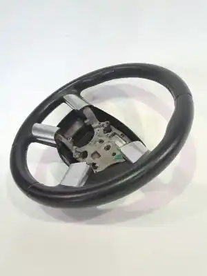 Автозапчастина б/у кермо для ford c-max (cb3) 2.0 tdci cat посилання на oem iam 1438961  3m513600ch3zhe