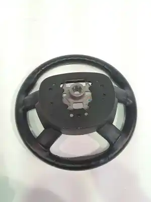 Автозапчастина б/у кермо для ford c-max (cb3) 2.0 tdci cat посилання на oem iam 1438961  3m513600ch3zhe