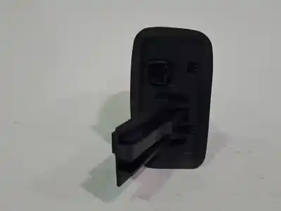 Pezzo di ricambio per auto di seconda mano comando multifunzione per ford c-max (cb3) 2.0 tdci cat riferimenti oem iam 3m5t14k147  