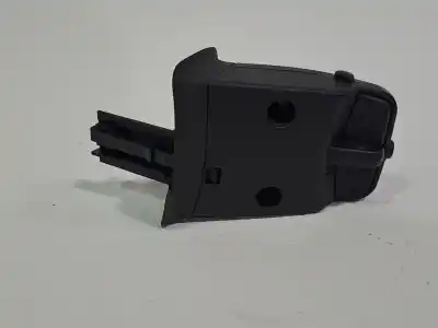 Pezzo di ricambio per auto di seconda mano comando multifunzione per ford c-max (cb3) 2.0 tdci cat riferimenti oem iam 3m5t14k147  