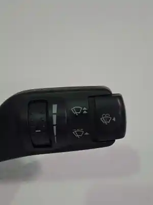 Автозапчастина б/у перерівний контроль для ford c-max (cb3) 2.0 tdci cat посилання на oem iam 1754623 1362587 1350066