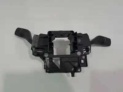Автозапчастина б/у перерівний контроль для ford c-max (cb3) 2.0 tdci cat посилання на oem iam 1754623 1362587 1350066