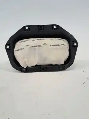 Pièce détachée automobile d'occasion AIRBAG AVANT DROIT pour OPEL INSIGNIA BERLINA  Références OEM IAM 20955173  