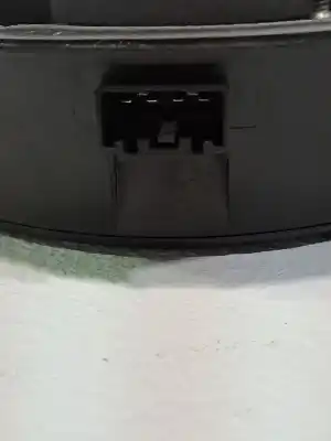 Автозапчастина б/у динамик для ford c-max (cb3) 2.0 tdci cat посилання на oem iam 1347225  3m5t18808dd