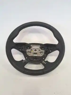 Pezzo di ricambio per auto di seconda mano VOLANTE per FORD FOCUS LIM. (CB8)  Riferimenti OEM IAM 1779558  AM513600DF3ZHE