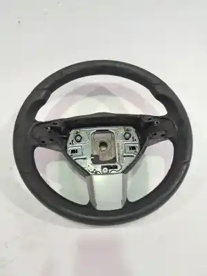 Автозапчастина б/у КЕРМО для OPEL ASTRA H BERLINA  Посилання на OEM IAM 13231661  