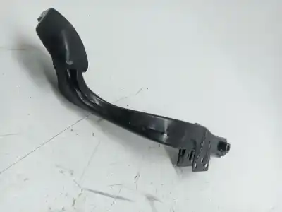 Автозапчасти б/у педаль тормоза за audi a4 avant (8e) a4 avant 8e ссылки oem iam 8e1721140  