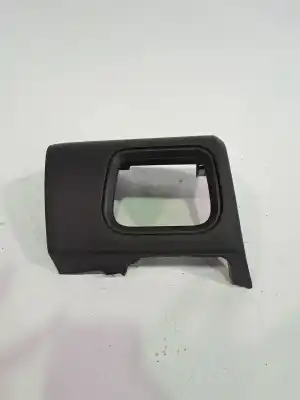Pezzo di ricambio per auto di seconda mano  per LAND ROVER RANGE ROVER SPORT  Riferimenti OEM IAM FBF500310NUG  