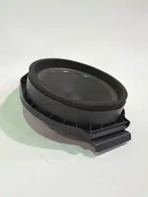 İkinci el araba yedek parçası hoparlör için opel astra j lim. 1.7 16v cdti oem iam referansları 22759401  