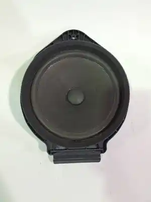İkinci el araba yedek parçası HOPARLÖR için OPEL ASTRA J LIM.  OEM IAM referansları 22759392  