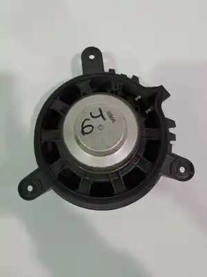 Tweedehands auto-onderdeel luidspreker voor volvo xc60 2.0 diesel cat oem iam-referenties 31489619  30657445