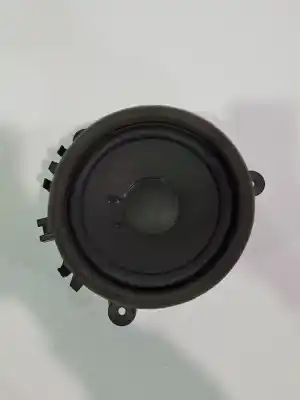 Tweedehands auto-onderdeel luidspreker voor volvo xc60 2.0 diesel cat oem iam-referenties 31489619  30657445