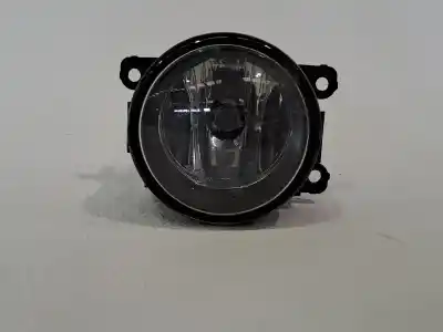 İkinci el araba yedek parçası SAG SIS LAMBASI için FORD FOCUS LIM. (CB8)  OEM IAM referansları 4550597  4F9315K201AA