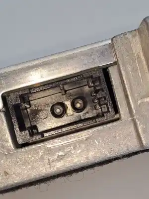 Second-hand car spare part electronic module for mercedes-benz clase m (w164) 3.0 cdi cat oem iam references a2118703226  