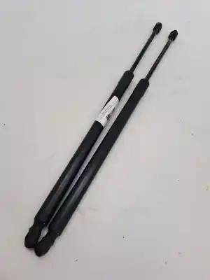 Recambio de automóvil de segunda mano de amortiguadores maletero / porton para mercedes clase m (w164) 3.0 cdi cat referencias oem iam a1647400145