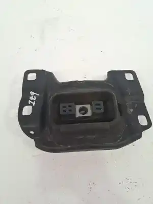 Peça sobressalente para automóvel em segunda mão suporte do motor esquerdo por ford focus lim. (cb8) trend referências oem iam 2104895  cv617m121ha