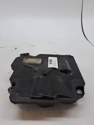 Автозапчастина б/у електронний модуль для mercedes-benz clase m (w164) 3.0 cdi cat посилання на oem iam a0002701852  