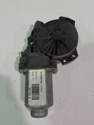 Second-hand car spare part REAR RIGHT WINDOW MOTOR for HYUNDAI IX35  OEM IAM references 834602S000  