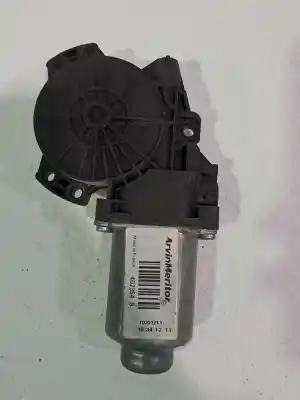 Second-hand car spare part REAR LEFT WINDOW MOTOR for HYUNDAI IX35  OEM IAM references 834502S000  