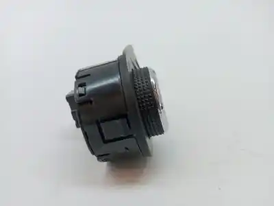 Автозапчасти б/у управление светом за opel corsa f (2019 - ...) 1.2 thp ссылки oem iam 39201665  17034789