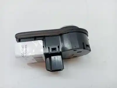 Автозапчасти б/у управление светом за opel corsa f (2019 - ...) 1.2 thp ссылки oem iam 39201665  17034789