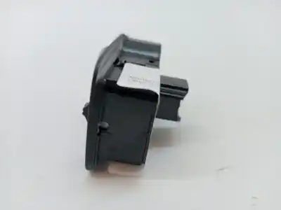 Автозапчасти б/у управление светом за opel corsa f (2019 - ...) 1.2 thp ссылки oem iam 39201665  17034789