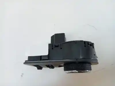 Автозапчасти б/у управление светом за opel corsa f (2019 - ...) 1.2 thp ссылки oem iam 39201665  17034789
