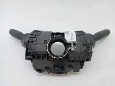 Автозапчастина б/у многофункційне управління для opel corsa f (2019 - ...) 1.2 thp посилання на oem iam 98426953yx  16754856yx