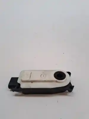 Автозапчасти б/у электронный модуль за opel corsa f (2019 - ...) 1.2 thp ссылки oem iam 9818171680  